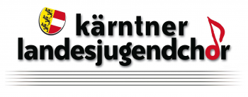 Logo_Kaerntner-Landesjugendchor