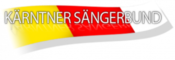 Sängerbund Logo